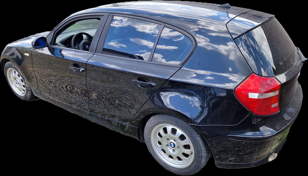kit pornire bmw e90 - Piese auto de vânzare | OLX.ro