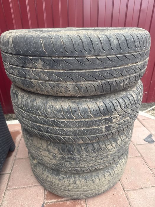 Ваз разбор.Ваз 2110.РАЗБОР ВАЗЫ.