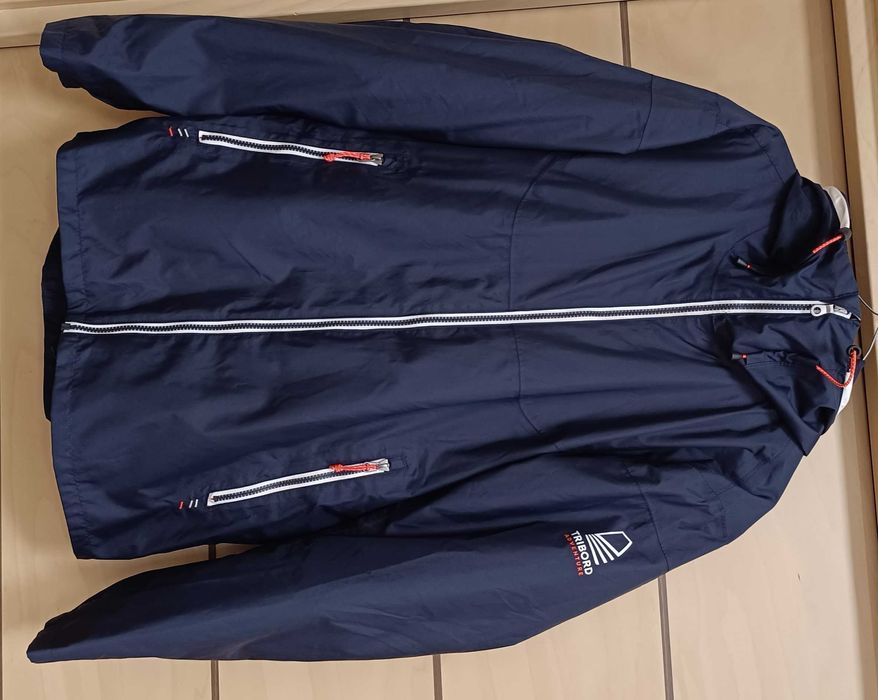 Tribord-Много Запазено