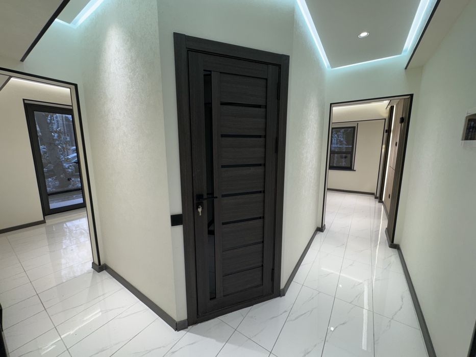 Яккасарай | Ракат - Сдается в аренду помещение/Евро офис 62м2