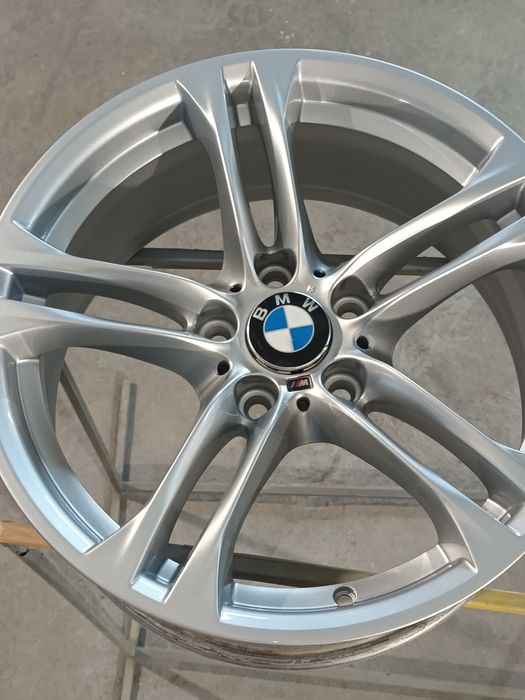 Боядисване на джанти