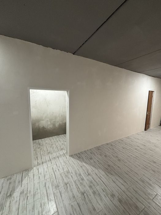 Коммерчекиий помешение 106кв