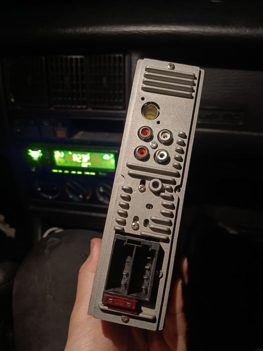 Мафон продам срочно