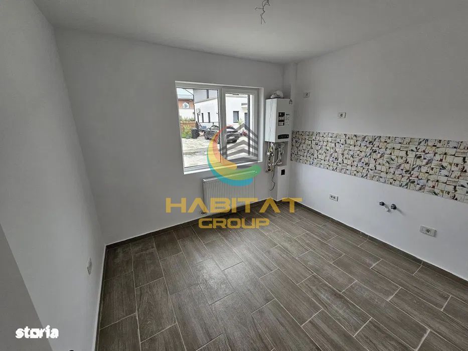 Aparatorii Patriei metrou 10 minute garsoniera 39mp centrala