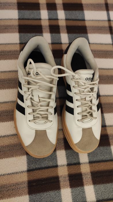 Кроссовки Adidas оригинал