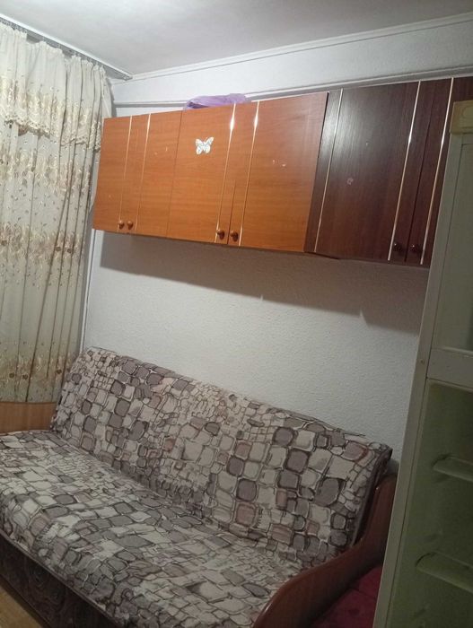 Garsonieră de închiriat