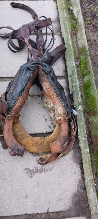 Предмети за декорация