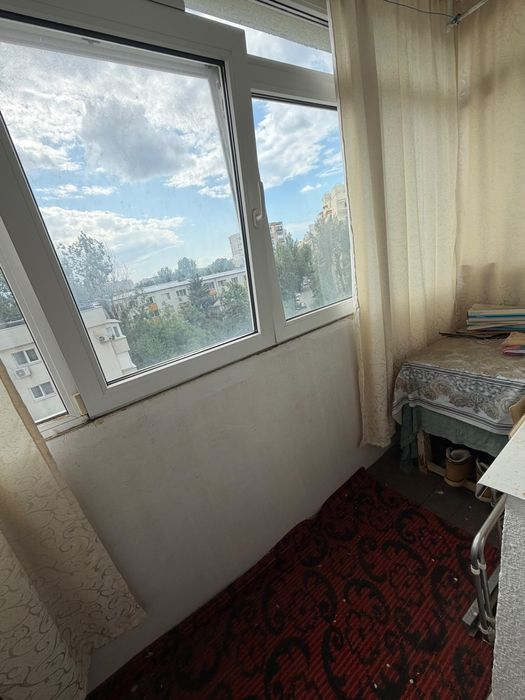 Vanzare apartament 2 camere
