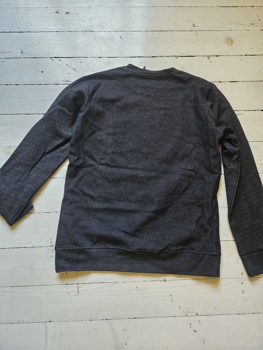 Lacoste sweatshirt size M