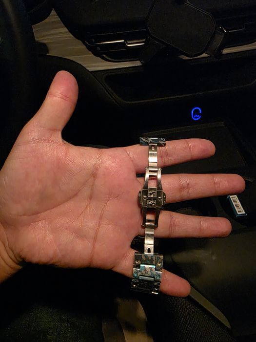 Casio g shock dw 5600 оригинал