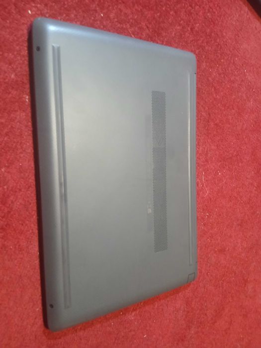 Vand laptop HP 15dw