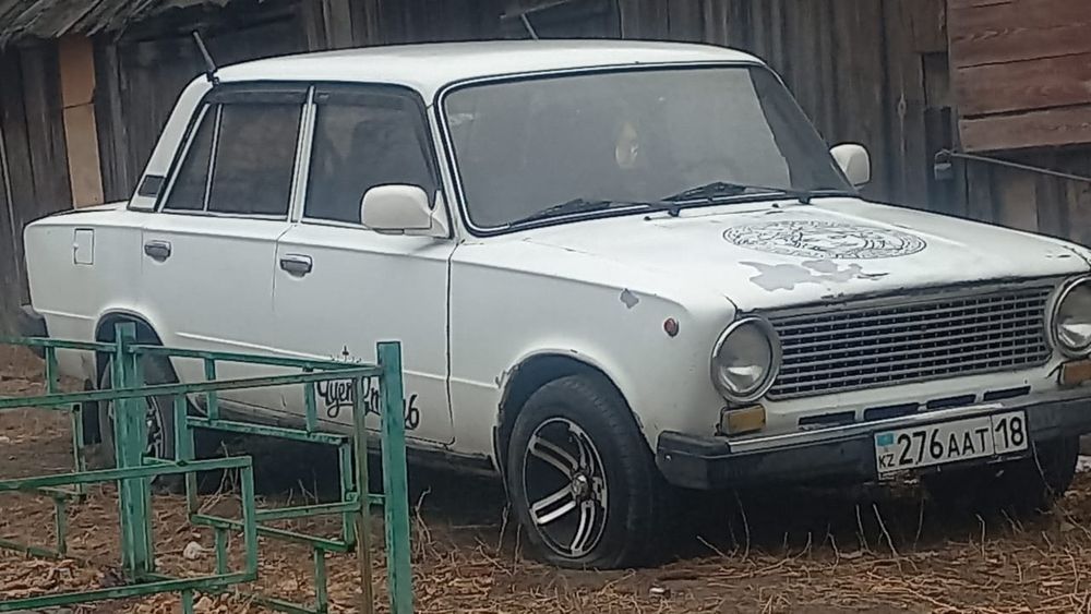 Продам или обмен