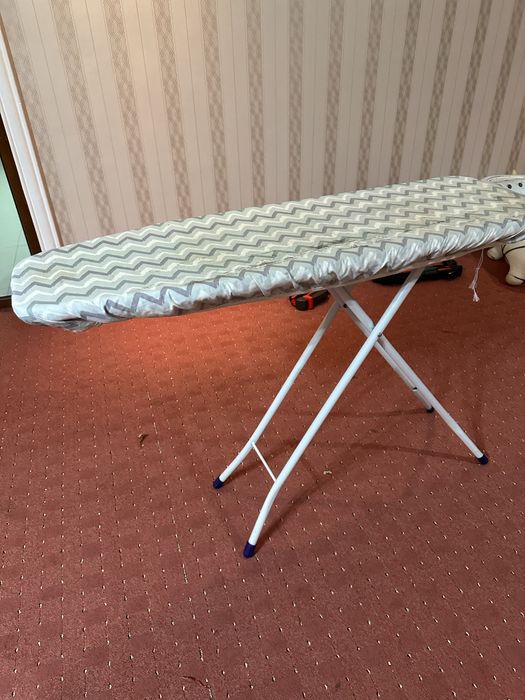 Продаю гладельную доску в хор сост.