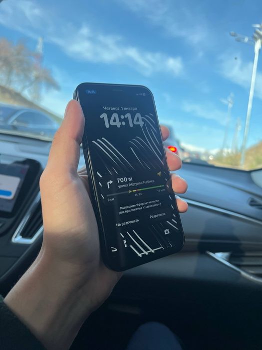 iPhone Xr 16 qilingan zo'r arzon