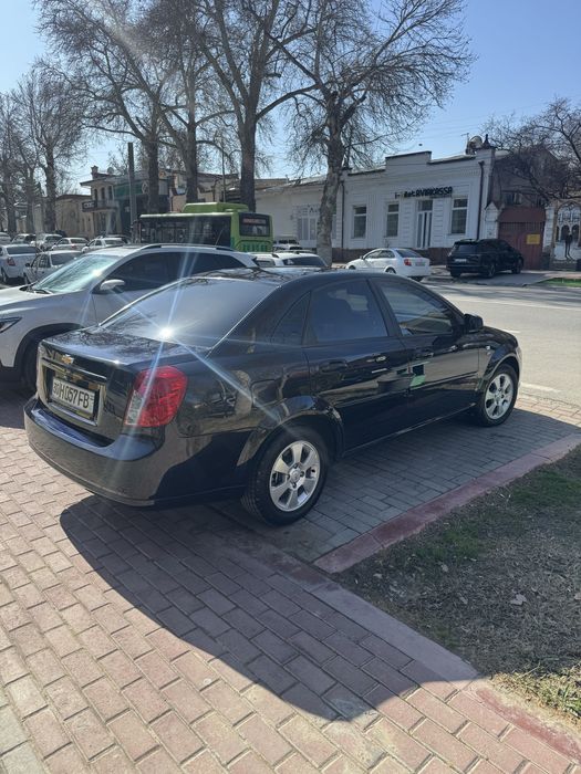 Jentra 2023 Darkmon blue