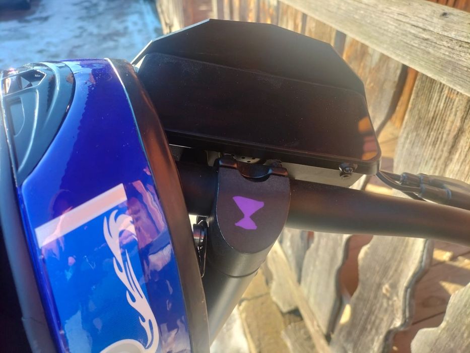 Vand kukirin g2 2025