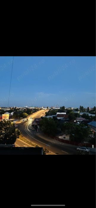 Apartament 2 camere Unirii Sud etaj 4 din 14