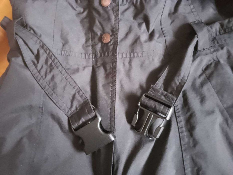 "HELLY HANSEN" , Thinsulate , Helly-tech, гащеризон