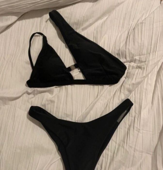 Costume de baie shein