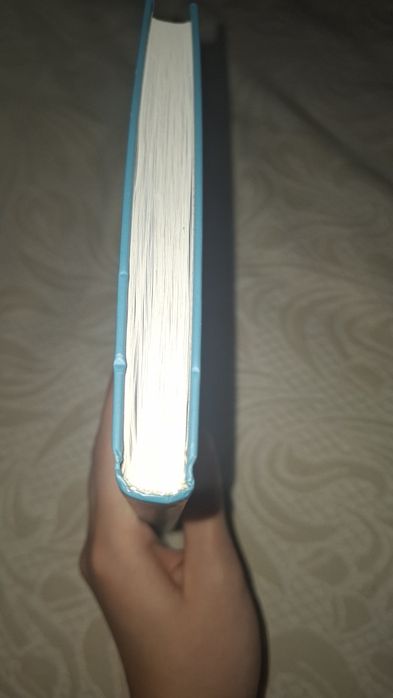 книга Внутренний ребенок Чарльз Уитфилд