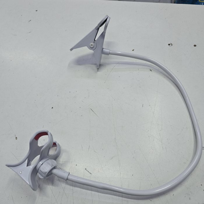 Держатели для телефонов. Держатель телефона телефон сотки для дома