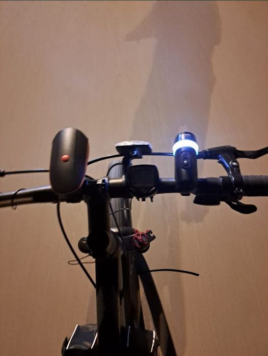 Продам  велосипеда AVA