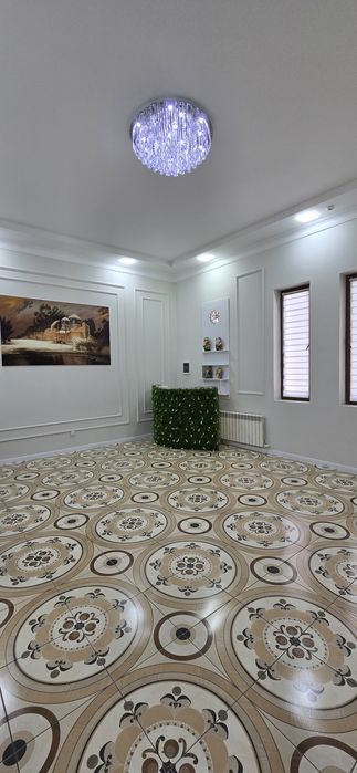 Кибрай.цен.6сот.3.эт,нотурар.