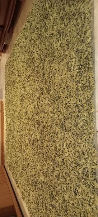 Covor Italian 200x140