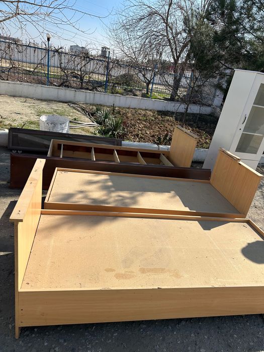 Офисные мебели/ Ofis uchun mebelar