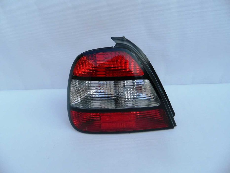 Bobina inductie, stopuri, ventilatoare Leganza