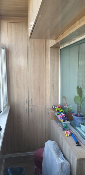 Продам квартиру очень срочно...