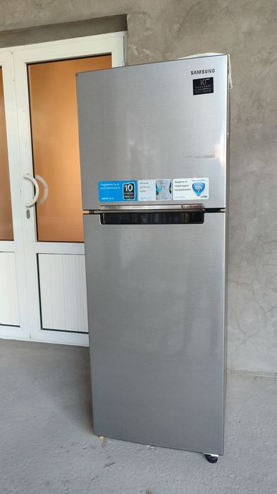 Samsung haladinni yengide