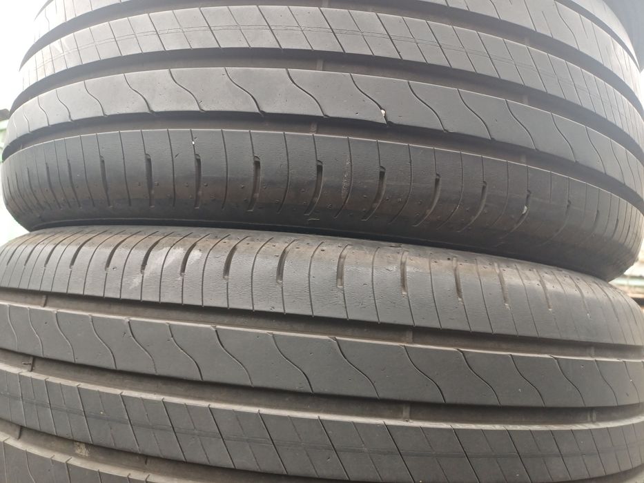 Гуми 235/50/19 Гудиар