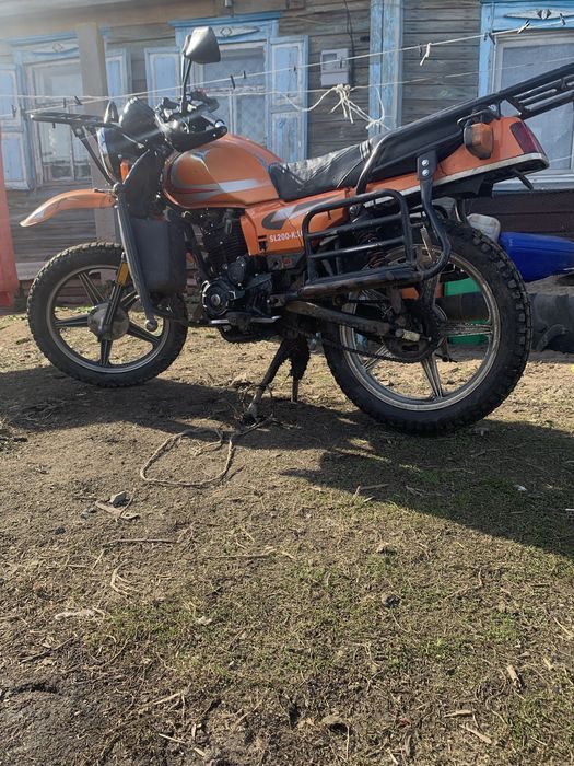 Обмен на квадрик