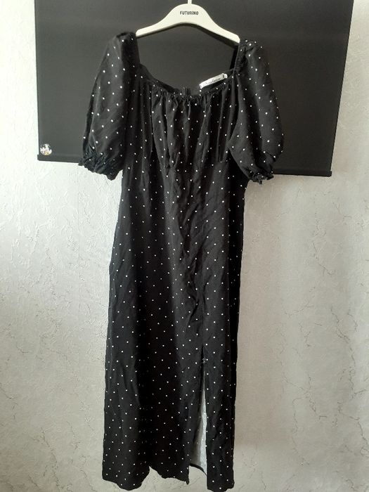 Летние платья 500 тенге