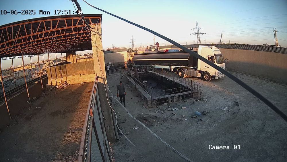 Продаётся коммерческое помещение