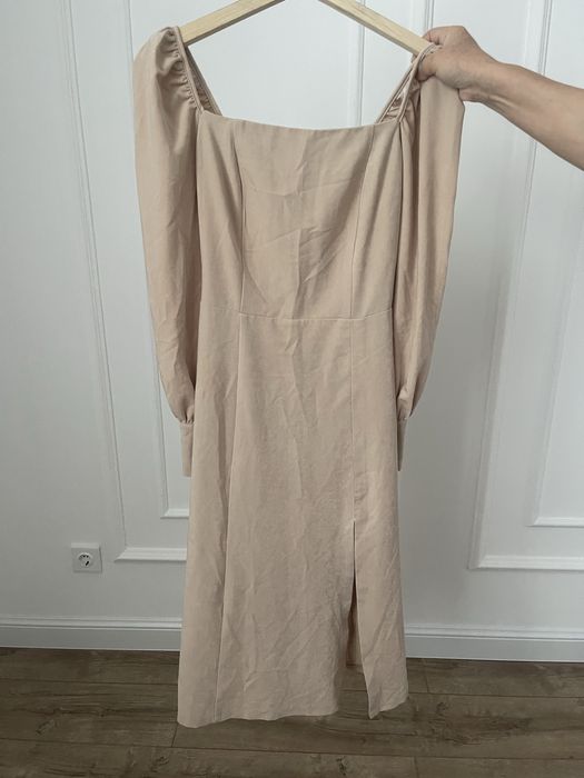 Платья очень красивые и стильные