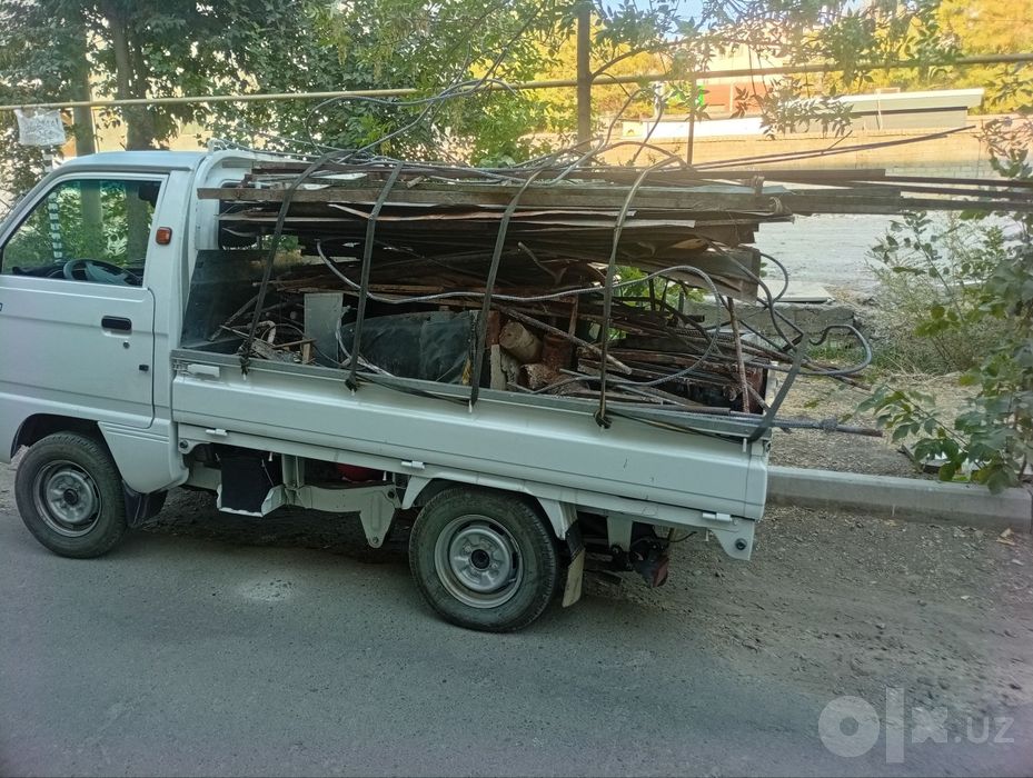Metallom olamiz Metallolom металлом оламиз