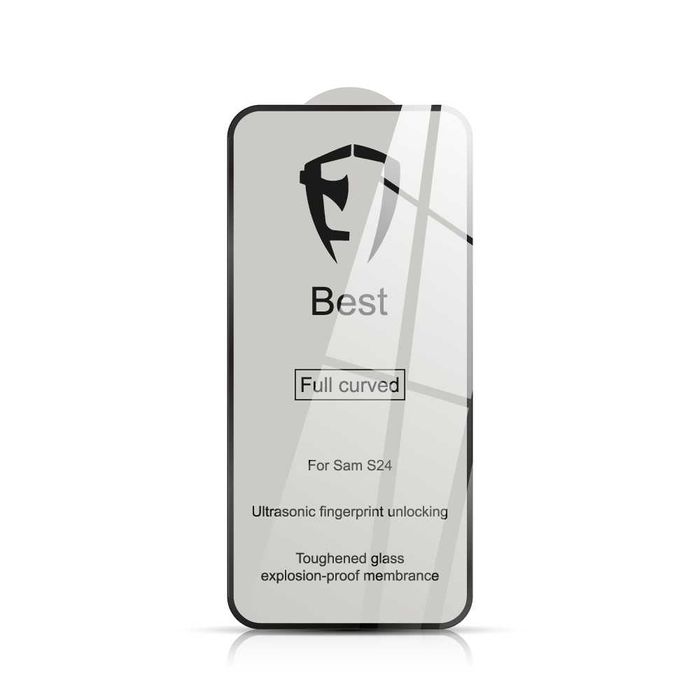 NORDIC iNstinct протектор за S25 Ultra,S24 Ultra, S24, S24 Plus, S25