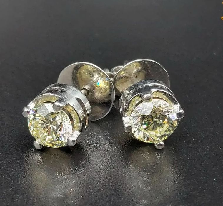 Ювелерные ( золото) изделия