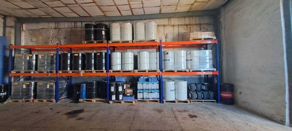 Palletniy stellaj, palletniy stelaj, stellaj
