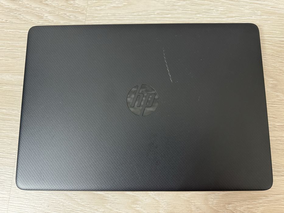 Ноутбук HP 14s-dq1046ur