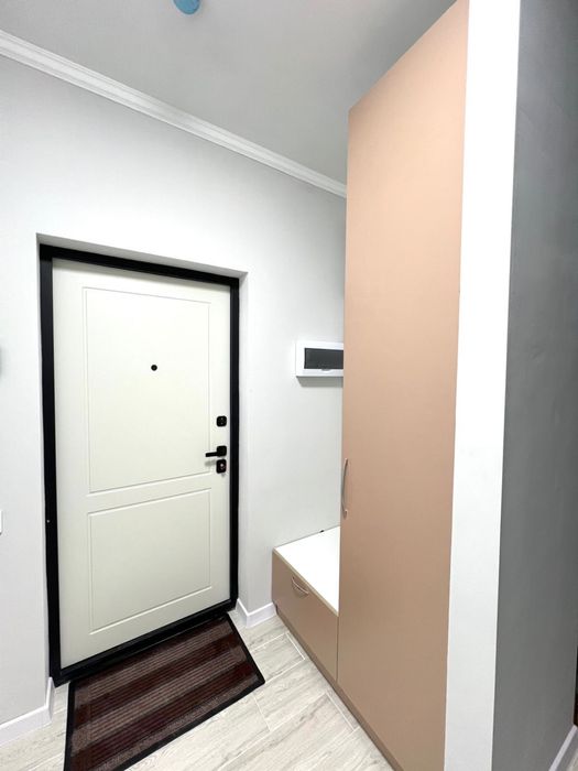 Квартира посуточно Жк Arman Qala