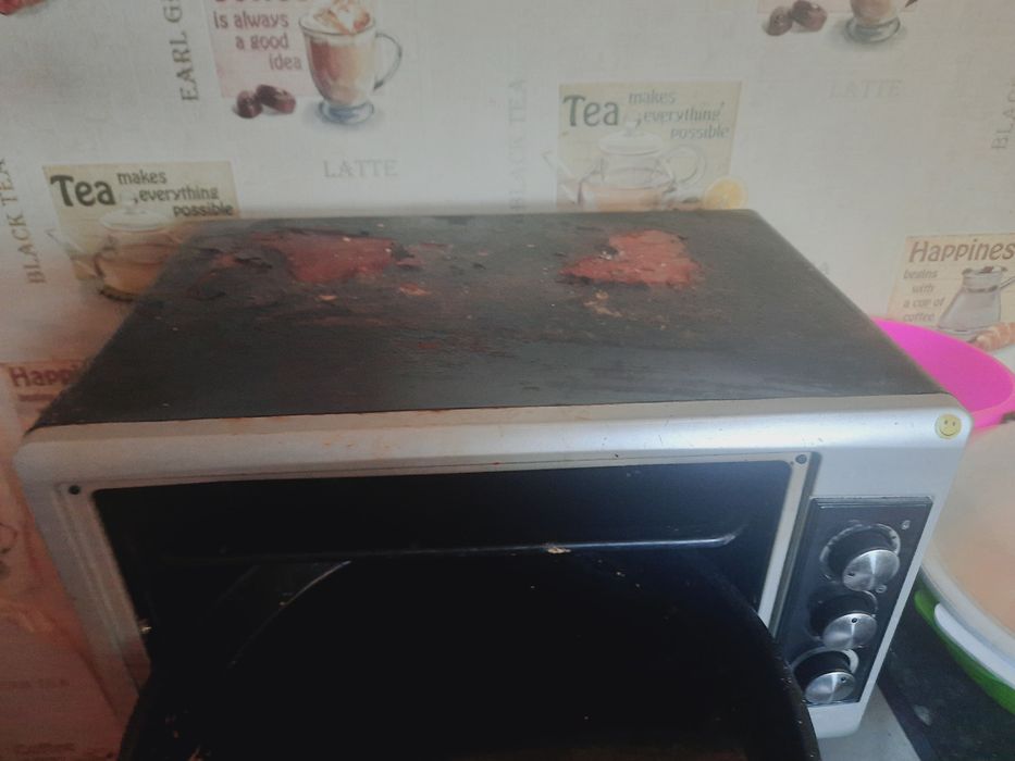 Асел турецкий улкен печка зор писиреди. Бахасы 400000 мын пайгаз бар