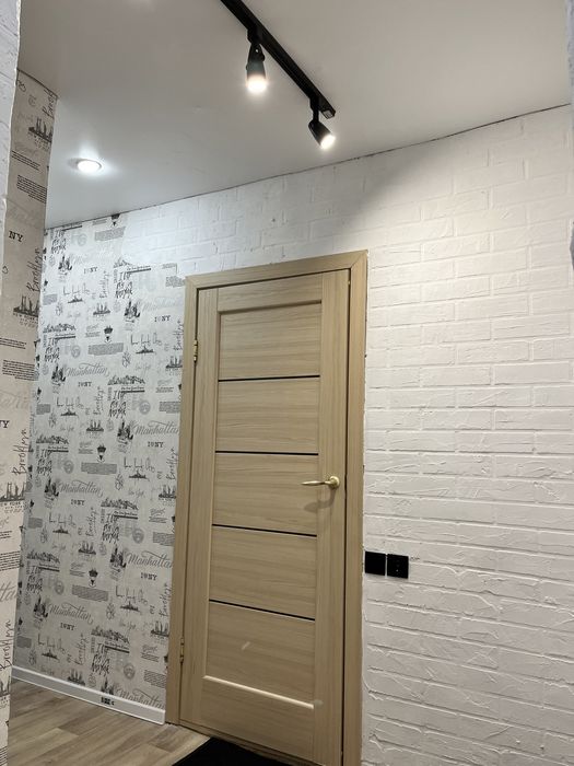 квартира в аренду посуточно