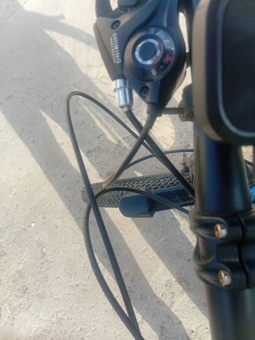 Велесебет Сатылады