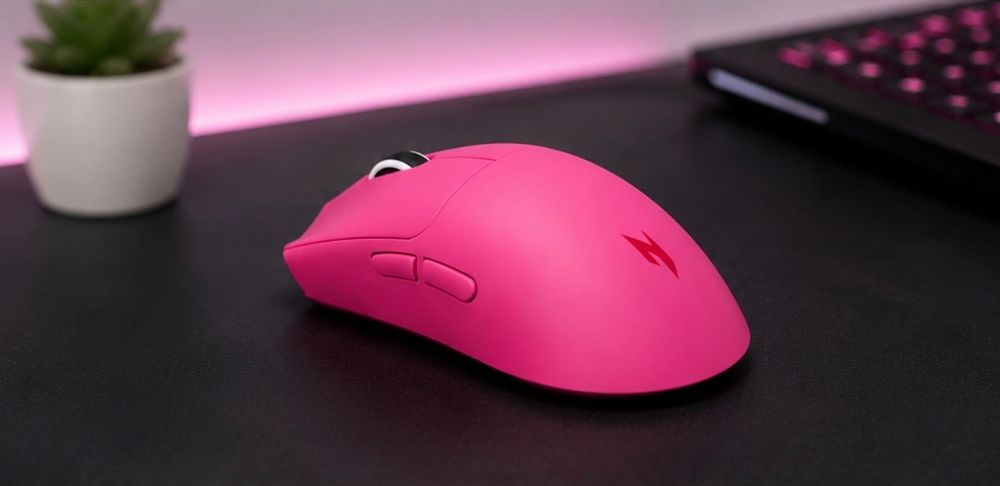 продаю Игровая Мышь ACER
