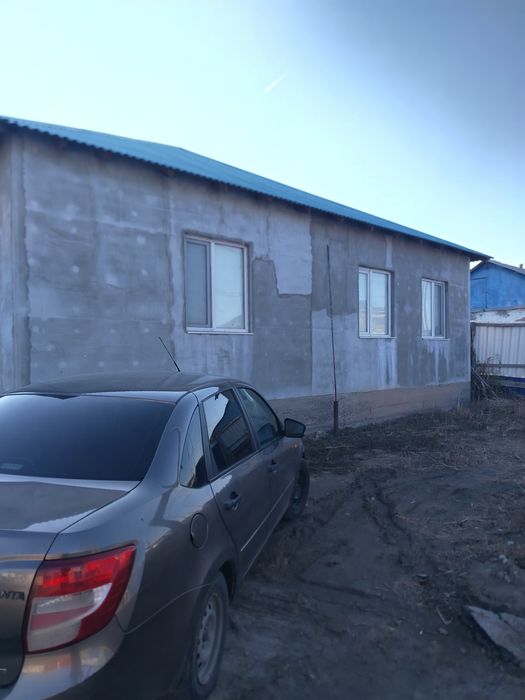 Ассаламалекум Ассаламалекум