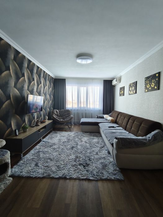 2 ком кв продам или обменяю