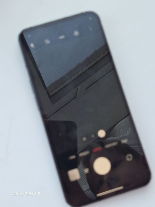 Nothing phone 1 (2022)